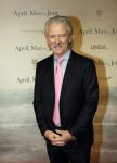 Amsterdam 16 december 2019
Premiere April may June in het deLamar theater met oa in de hoofdrollen Linda de Mol Elise Schaap en Tjitske Reidinga. Patrick Duffy