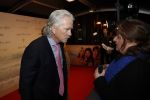 Amsterdam 16 december 2019
Premiere April may June in het deLamar theater met oa in de hoofdrollen Linda de Mol Elise Schaap en Tjitske Reidinga. Patrick Duffy
