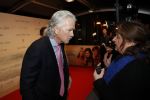 Amsterdam 16 december 2019
Premiere April may June in het deLamar theater met oa in de hoofdrollen Linda de Mol Elise Schaap en Tjitske Reidinga. Patrick Duffy