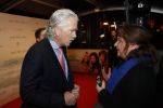 Amsterdam 16 december 2019
Premiere April may June in het deLamar theater met oa in de hoofdrollen Linda de Mol Elise Schaap en Tjitske Reidinga. Patrick Duffy