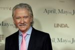 Amsterdam 16 december 2019
Premiere April may June in het deLamar theater met oa in de hoofdrollen Linda de Mol Elise Schaap en Tjitske Reidinga. Patrick Duffy