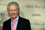 Amsterdam 16 december 2019
Premiere April may June in het deLamar theater met oa in de hoofdrollen Linda de Mol Elise Schaap en Tjitske Reidinga. Patrick Duffy