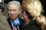 Amsterdam 16 december 2019
Premiere April may June in het deLamar theater met oa in de hoofdrollen Linda de Mol Elise Schaap en Tjitske Reidinga. Patrick Duffy