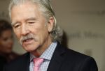 Amsterdam 16 december 2019
Premiere April may June in het deLamar theater met oa in de hoofdrollen Linda de Mol Elise Schaap en Tjitske Reidinga. Patrick Duffy