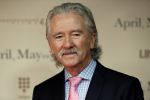 Amsterdam 16 december 2019
Premiere April may June in het deLamar theater met oa in de hoofdrollen Linda de Mol Elise Schaap en Tjitske Reidinga. Patrick Duffy