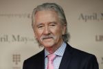 Amsterdam 16 december 2019
Premiere April may June in het deLamar theater met oa in de hoofdrollen Linda de Mol Elise Schaap en Tjitske Reidinga. Patrick Duffy