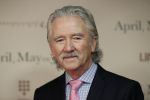 Amsterdam 16 december 2019
Premiere April may June in het deLamar theater met oa in de hoofdrollen Linda de Mol Elise Schaap en Tjitske Reidinga. Patrick Duffy