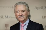 Amsterdam 16 december 2019
Premiere April may June in het deLamar theater met oa in de hoofdrollen Linda de Mol Elise Schaap en Tjitske Reidinga. Patrick Duffy