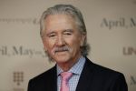 Amsterdam 16 december 2019
Premiere April may June in het deLamar theater met oa in de hoofdrollen Linda de Mol Elise Schaap en Tjitske Reidinga. Patrick Duffy