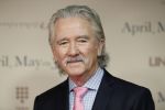 Amsterdam 16 december 2019
Premiere April may June in het deLamar theater met oa in de hoofdrollen Linda de Mol Elise Schaap en Tjitske Reidinga. Patrick Duffy