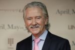 Amsterdam 16 december 2019
Premiere April may June in het deLamar theater met oa in de hoofdrollen Linda de Mol Elise Schaap en Tjitske Reidinga. Patrick Duffy