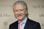 Amsterdam 16 december 2019
Premiere April may June in het deLamar theater met oa in de hoofdrollen Linda de Mol Elise Schaap en Tjitske Reidinga. Patrick Duffy