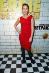 Amsterdam 9 december 2019
Premiere Jon v Eerd in de Meervaart. Peggy Vrijens