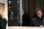 Amsterdam 16 december 2019
Premiere April may June in het deLamar theater met oa in de hoofdrollen Linda de Mol Elise Schaap en Tjitske Reidinga. Peter Blok