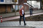 Amsterdam 12 december 2019
Bridget Maasland heeft rechtszaak aangespannen tegen weekblad Prive/ de telegraaf ivm een artikel daarin. Peter R de Vries en zijn zoon Royce zijn aanwezig aangezien Royce de advocaat van Bridget is.