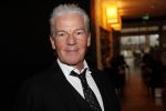 Den Haag 16 december 2019
De society lunch in hotel crown plaza . Peter Strykes