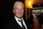 Den Haag 16 december 2019
De society lunch in hotel crown plaza . Peter Strykes