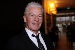 Den Haag 16 december 2019
De society lunch in hotel crown plaza . Peter Strykes