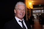 Den Haag 16 december 2019
De society lunch in hotel crown plaza . Peter Strykes