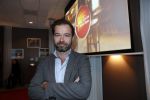 Amsterdam 12 december 2019
Presentatie nieuwe cast GTST Tamara Brinkman, Johnny Kraaijkamp jr. met hond Dolly, Noa Zwan, Cas Jansen, Sophie Bouquet en Tommy van Lent Bertrie Wierenga en Ferri Somogyi. Peter v d Vorst