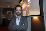 Amsterdam 12 december 2019
Presentatie nieuwe cast GTST Tamara Brinkman, Johnny Kraaijkamp jr. met hond Dolly, Noa Zwan, Cas Jansen, Sophie Bouquet en Tommy van Lent Bertrie Wierenga en Ferri Somogyi. Peter v d Vorst
