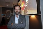 Amsterdam 12 december 2019
Presentatie nieuwe cast GTST Tamara Brinkman, Johnny Kraaijkamp jr. met hond Dolly, Noa Zwan, Cas Jansen, Sophie Bouquet en Tommy van Lent Bertrie Wierenga en Ferri Somogyi. Peter v d Vorst