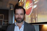Amsterdam 12 december 2019
Presentatie nieuwe cast GTST Tamara Brinkman, Johnny Kraaijkamp jr. met hond Dolly, Noa Zwan, Cas Jansen, Sophie Bouquet en Tommy van Lent Bertrie Wierenga en Ferri Somogyi. Peter v d Vorst
