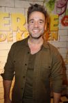 Amsterdam 9 december 2019
Premiere Jon v Eerd in de Meervaart.