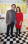 Amsterdam 9 december 2019
Premiere Jon v Eerd in de Meervaart.