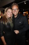 Amsterdam 9 december 2019
Premiere Jon v Eerd in de Meervaart.