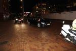 Amsterdam 18 december 2019
Sportman/ sportvrouw van het jaar gala in AFAS live ( Sportgala)
Prinses Margriet