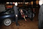 Amsterdam 18 december 2019
Sportman/ sportvrouw van het jaar gala in AFAS live ( Sportgala)
Prinses Margriet