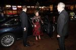 Amsterdam 18 december 2019
Sportman/ sportvrouw van het jaar gala in AFAS live ( Sportgala)
Prinses Margriet