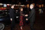 Amsterdam 18 december 2019
Sportman/ sportvrouw van het jaar gala in AFAS live ( Sportgala)
Prinses Margriet