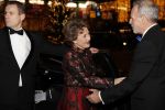 Amsterdam 18 december 2019
Sportman/ sportvrouw van het jaar gala in AFAS live ( Sportgala)
Prinses Margriet