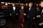 Amsterdam 18 december 2019
Sportman/ sportvrouw van het jaar gala in AFAS live ( Sportgala)
Prinses Margriet