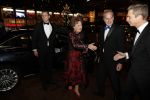 Amsterdam 18 december 2019
Sportman/ sportvrouw van het jaar gala in AFAS live ( Sportgala)
Prinses Margriet