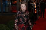 Amsterdam 18 december 2019
Sportman/ sportvrouw van het jaar gala in AFAS live ( Sportgala)
Prinses Margriet