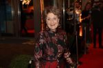 Amsterdam 18 december 2019
Sportman/ sportvrouw van het jaar gala in AFAS live ( Sportgala)
Prinses Margriet