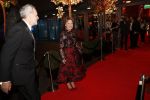 Amsterdam 18 december 2019
Sportman/ sportvrouw van het jaar gala in AFAS live ( Sportgala)
Prinses Margriet