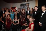 Amsterdam 18 december 2019
Sportman/ sportvrouw van het jaar gala in AFAS live ( Sportgala)
Prinses Margriet