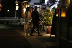 Mijdrecht 19 december 2019
Rachel hazes heeft date bij restaurant Rendez Vous in Mijdrecht
