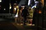 Mijdrecht 19 december 2019
Rachel hazes heeft date bij restaurant Rendez Vous in Mijdrecht