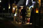 Mijdrecht 19 december 2019
Rachel hazes heeft date bij restaurant Rendez Vous in Mijdrecht