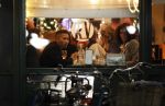 Mijdrecht 19 december 2019
Rachel hazes heeft date bij restaurant Rendez Vous in Mijdrecht