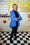 Amsterdam 9 december 2019
Premiere Jon v Eerd in de Meervaart.
Ria Valk kwam samen met Mariska v Kolck