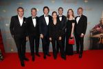 Amsterdam 9 december 2019
Premiere huisvrouwen bestaan niet deel II in tuschinski. Richard Kemper Rick Engelkes Frank Groenveld Marijn Wigman en Denis Wigman