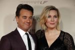 Amsterdam 16 december 2019
Premiere April may June in het deLamar theater met oa in de hoofdrollen Linda de Mol Elise Schaap en Tjitske Reidinga. Rik v d Westelaken kwam met Marlijn Weerdenburg