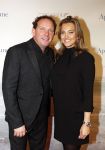 Amsterdam 16 december 2019
Premiere April may June in het deLamar theater met oa in de hoofdrollen Linda de Mol Elise Schaap en Tjitske Reidinga. Robert Leroy met zijn vriendin Jamie