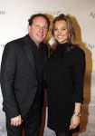 Amsterdam 16 december 2019
Premiere April may June in het deLamar theater met oa in de hoofdrollen Linda de Mol Elise Schaap en Tjitske Reidinga. Robert Leroy met zijn vriendin Jamie